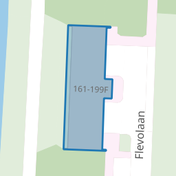 Perceel ASV00-H-10452