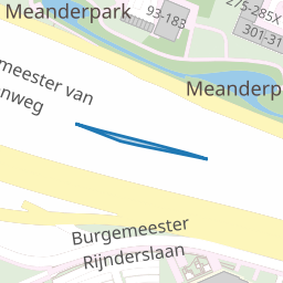 Perceel ASV00-H-10493