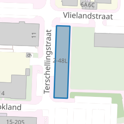 Perceel ASV00-H-10630