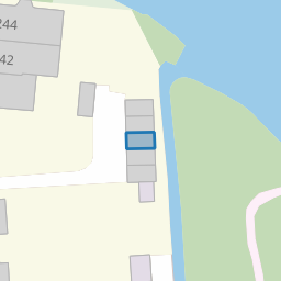 Perceel ASV00-H-10777