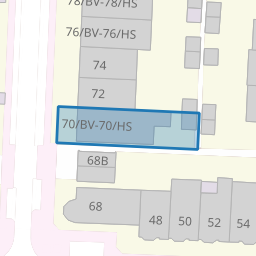 Perceel ASV00-H-10806