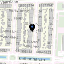 Appartement ASV00 H 10871 1