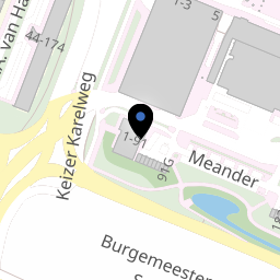 Appartement ASV00 H 10873 34