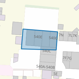 Perceel ASV00-H-11005