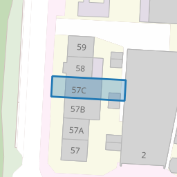 Perceel ASV00-H-11009