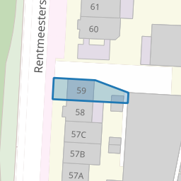 Perceel ASV00-H-11011