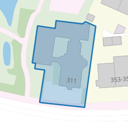 Perceel ASV00-H-11136