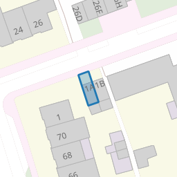 Perceel ASV00-H-11265