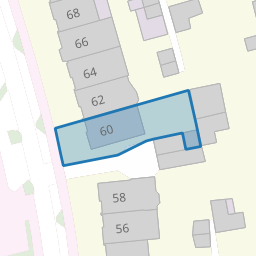 Perceel ASV00-H-11272