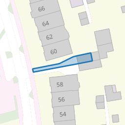 Perceel ASV00-H-11273