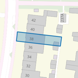 Perceel ASV00-H-11285