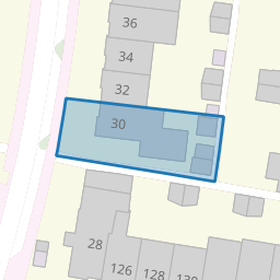 Perceel ASV00-H-11289