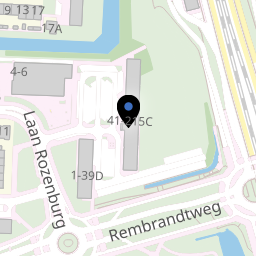 Appartement ASV00 H 11339 79