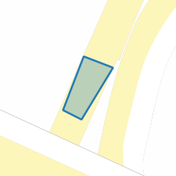 Perceel ASV00-H-11367