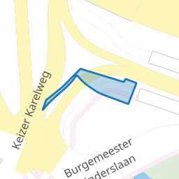 Perceel ASV00-H-11373