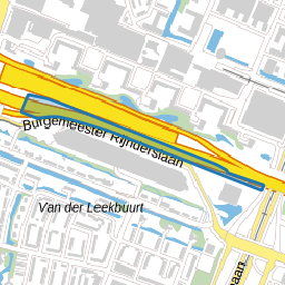Perceel ASV00-H-11381
