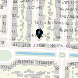 Appartement ASV00 H 11444 3