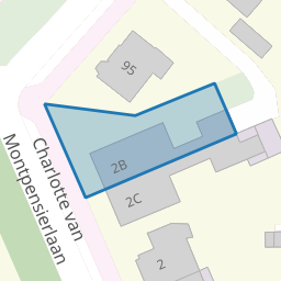 Perceel ASV00-H-11490