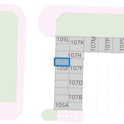 Perceel ASV00-H-11531