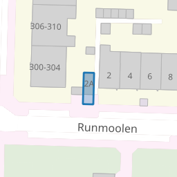 Perceel ASV00-H-11553