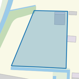 Perceel ASV00-H-11652