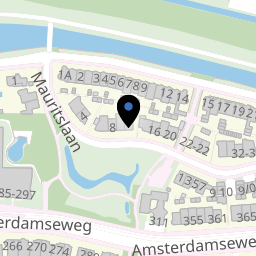 Appartement ASV00 H 11704 6