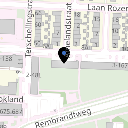 Appartement ASV00 H 11803 28