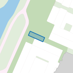 Perceel ASV00-H-12006