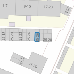 Perceel ASV00-H-12051