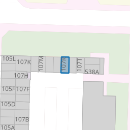 Perceel ASV00-H-12071