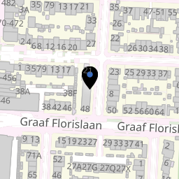 Appartement ASV00 H 12111 3