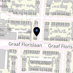 Appartement ASV00 H 12111 7