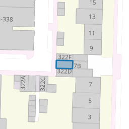 Perceel ASV00-H-12201