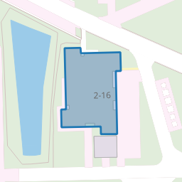 Perceel ASV00-H-12250