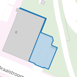 Perceel ASV00-H-12295