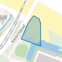 Perceel ASV00-H-12315