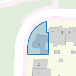 Perceel ASV00-H-12397