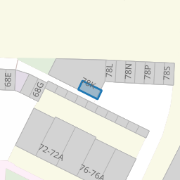 Perceel ASV00-H-12467