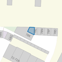 Perceel ASV00-H-12469