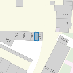 Perceel ASV00-H-12475