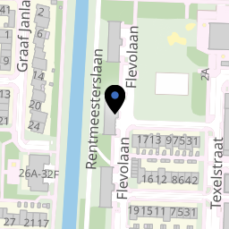 Appartement ASV00 H 12480 11