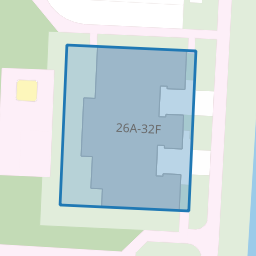 Perceel ASV00-H-12499