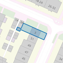 Perceel ASV00-H-12542