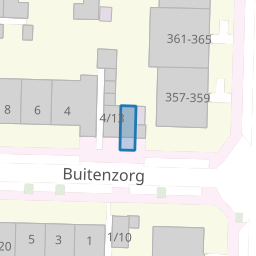 Perceel ASV00-H-12553