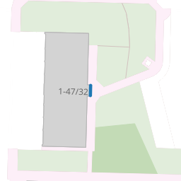 Perceel ASV00-H-12652