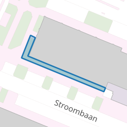 Perceel ASV00-H-12668