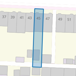 Perceel ASV00-H-12761