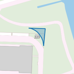 Perceel ASV00-H-12904