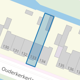 Perceel ASV00-H-12922