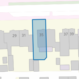 Perceel ASV00-H-12928